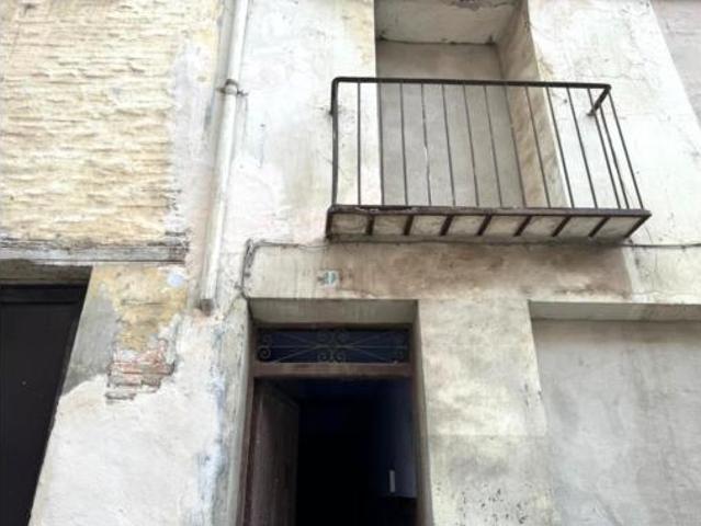 Casa adosada Venta Tarazona, Tarazona