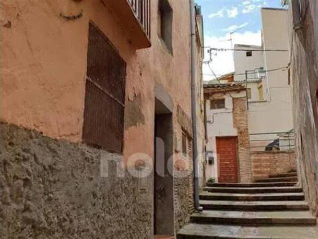 Casa adosada Venta Tarazona, Tarazona