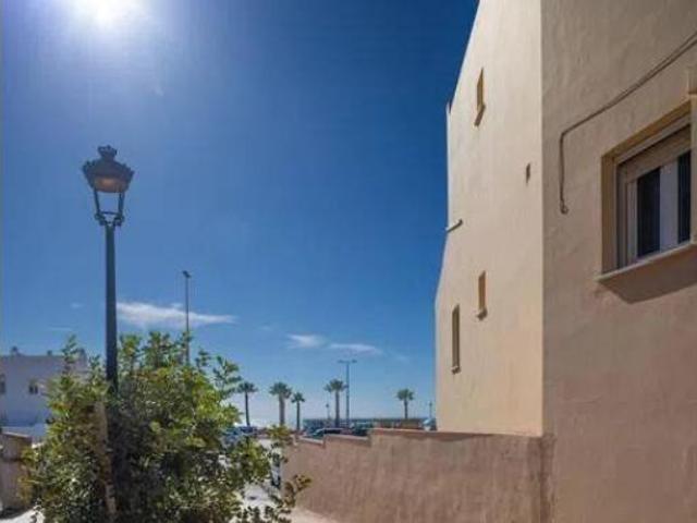 Casa adosada Venta Tarifa, Tarifa
