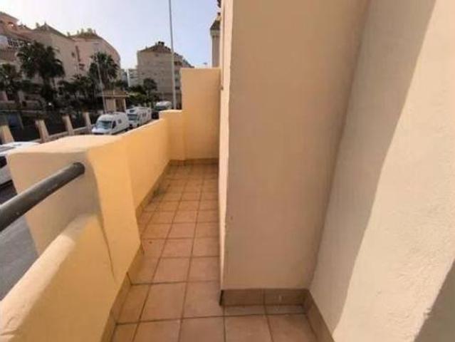 Casa adosada Venta Tarifa, Tarifa