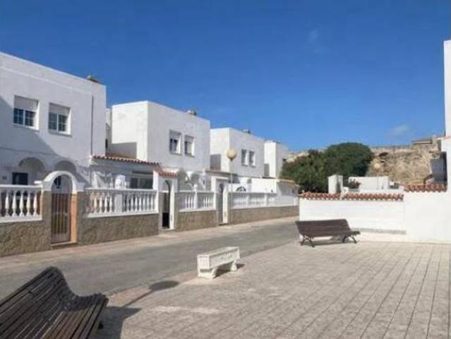 Casa adosada Venta Tarifa, Tarifa
