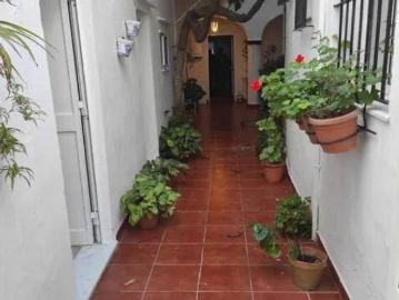 Casa adosada Venta Tarifa, Tarifa