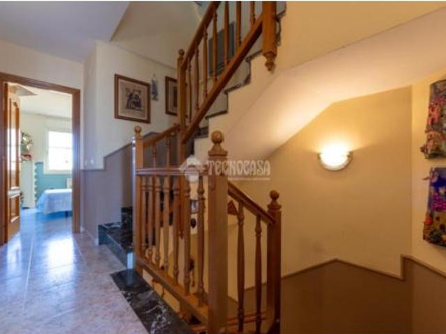 Casa adosada Venta Tarragona Capital, Campclar