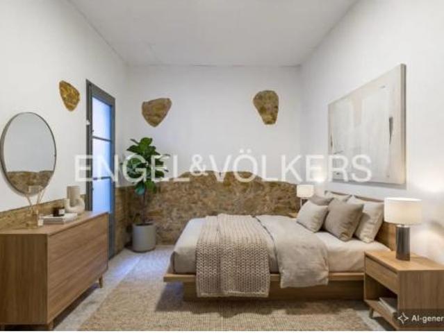 Casa adosada Venta Tarragona Capital, Eixample