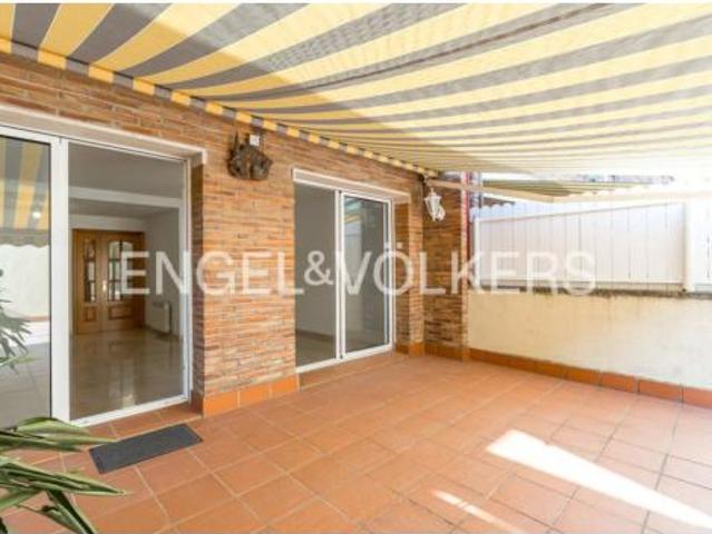 Casa adosada Venta Tarragona Capital, Nou Eixample Nord