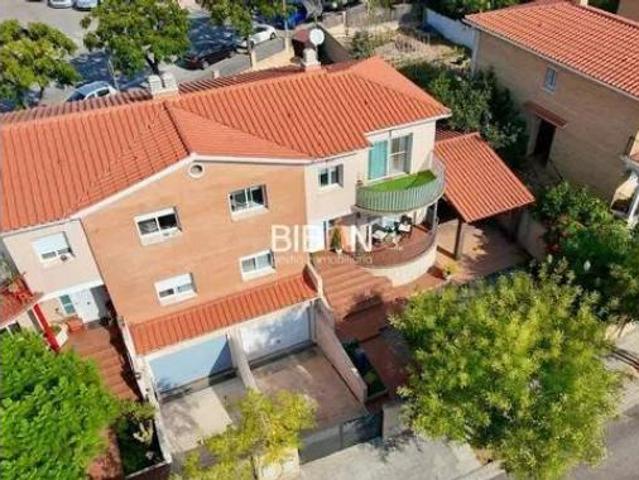 Casa adosada Venta Tarragona Capital, Sant Salvador