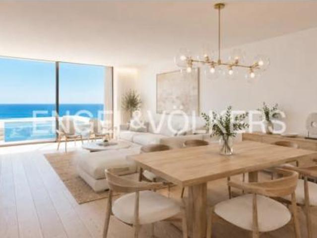 Casa adosada Venta Tarragona Capital, Urbanitzacions de Llevant
