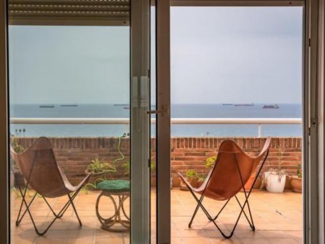 Casa adosada Venta Tarragona Capital, Urbanitzacions de Llevant