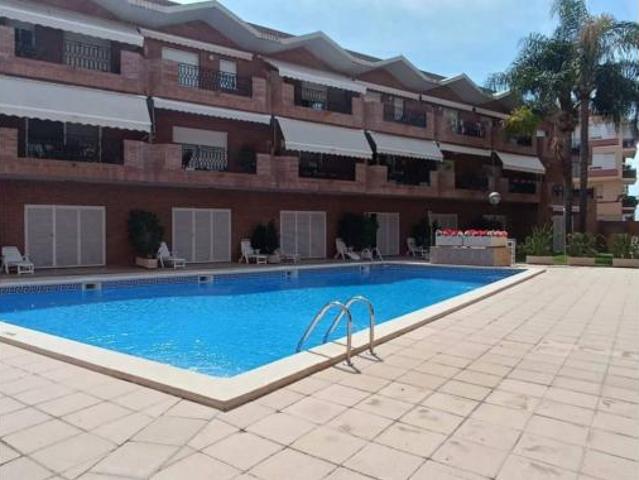 Casa adosada Venta Tarragona Capital, Urbanitzacions de Llevant