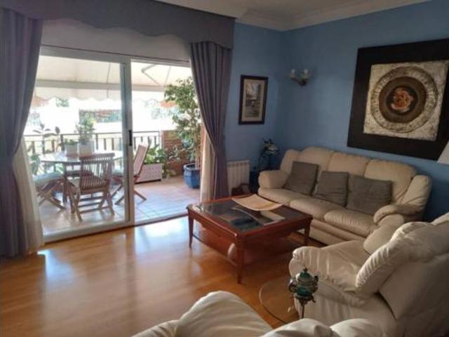 Casa adosada Venta Tarragona Capital, Urbanitzacions de Llevant