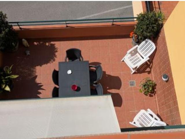 Casa adosada Venta Tarragona Capital, Urbanitzacions de Llevant