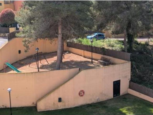 Casa adosada Venta Tarragona Capital, Urbanitzacions de Llevant