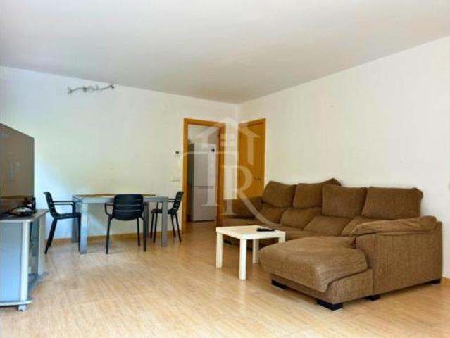Casa adosada Venta Tarragona Capital, Urbanitzacions de Llevant