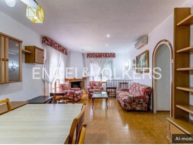 Casa adosada Venta Tarragona Capital, Urbanitzacions de Llevant