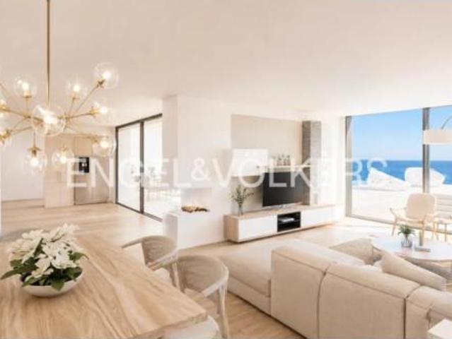 Casa adosada Venta Tarragona Capital, Urbanitzacions de Llevant