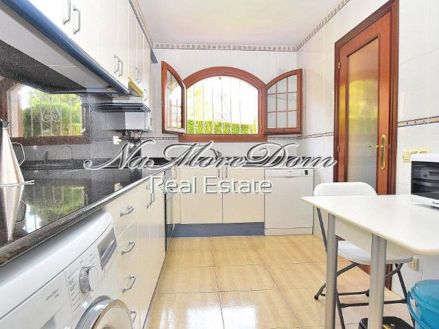 Casa Adosada Venta Tarragona