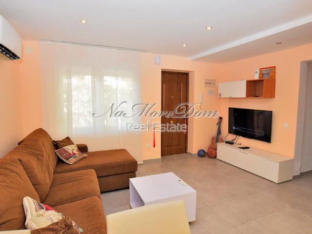 Casa Adosada Venta Tarragona