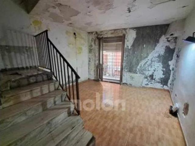 Casa adosada Venta Tàrrega, Tàrrega