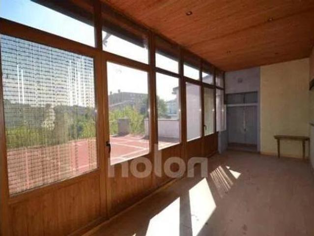 Casa adosada Venta Tàrrega, Tàrrega