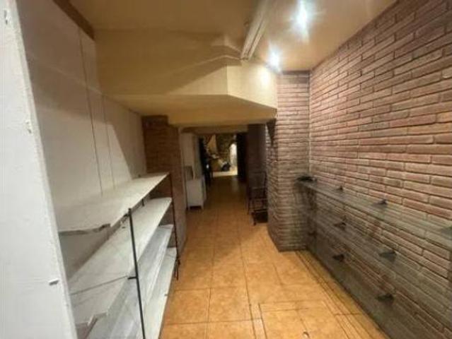 Casa adosada Venta Tàrrega, Tàrrega