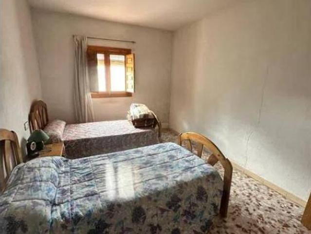 Casa adosada Venta Tejadillos, Tejadillos