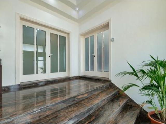 Casa adosada Venta Telde, Playa del Hombre Taliarte Salinetas