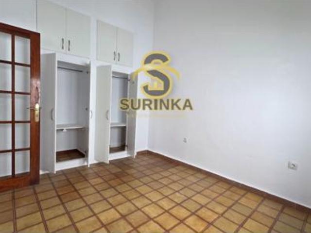 Casa adosada Venta Telde, Telde