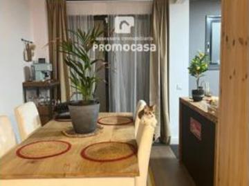 Casa adosada Venta Terrassa, Ca n'Aurell