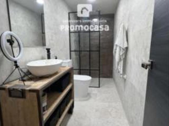 Casa adosada Venta Terrassa, Ca n'Aurell