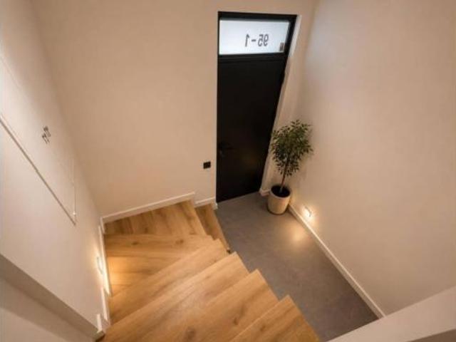 Casa adosada Venta Terrassa, Ca n'Aurell