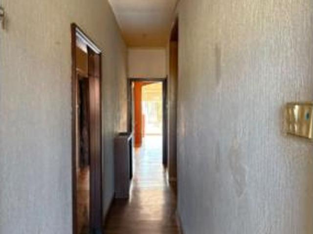 Casa adosada Venta Terrassa, Ca n'Aurell