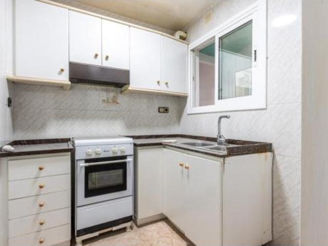 Casa adosada Venta Terrassa, Ca n'Aurell
