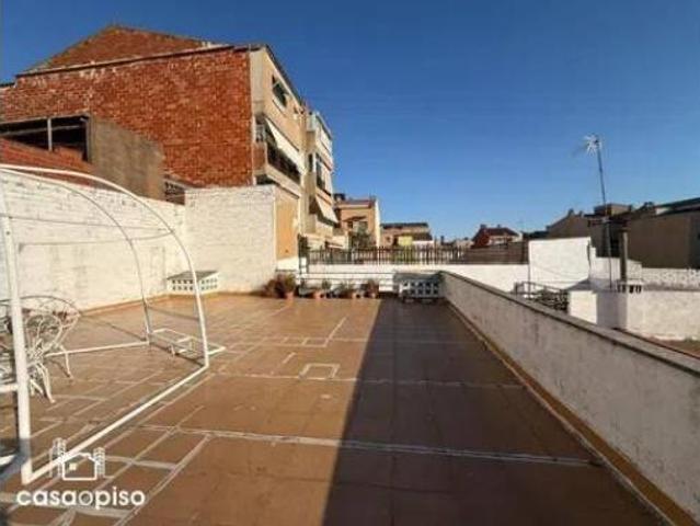 Casa adosada Venta Terrassa, Ca n'Aurell