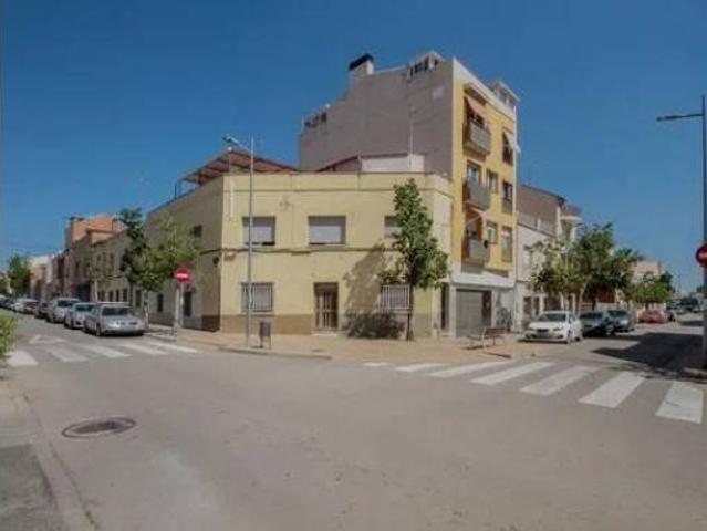 Casa adosada Venta Terrassa, Ca n'Anglada