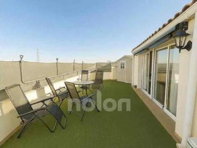 Casa adosada Venta Terrassa, Ca n'Anglada