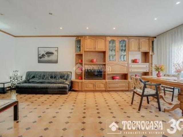 Casa adosada Venta Terrassa, Ca n'Anglada