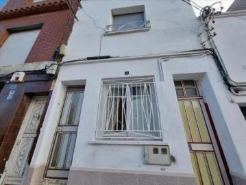 Casa adosada Venta Terrassa, Can Boada Torrent d'en Pere Parres