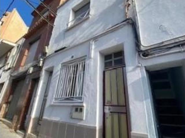 Casa adosada Venta Terrassa, Can Boada Torrent d'en Pere Parres