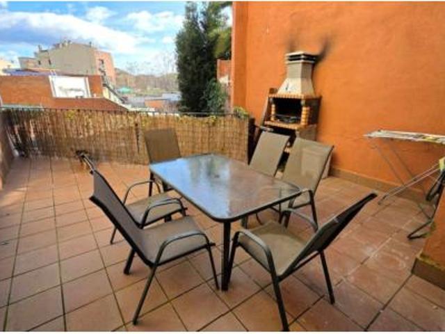Casa adosada Venta Terrassa, Can Boada Torrent d'en Pere Parres
