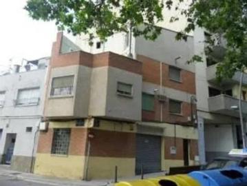 Casa adosada Venta Terrassa, Can Boada Torrent d'en Pere Parres