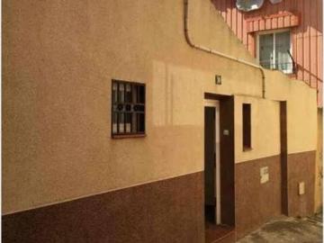Casa adosada Venta Terrassa, Can Boada Torrent d'en Pere Parres