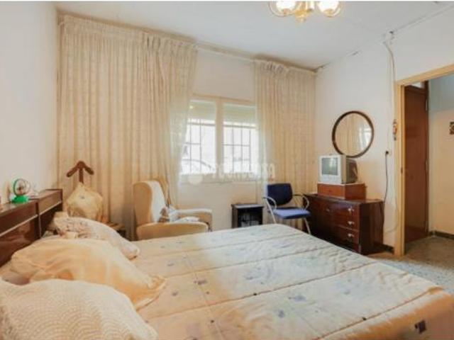 Casa adosada Venta Terrassa, Can Palet