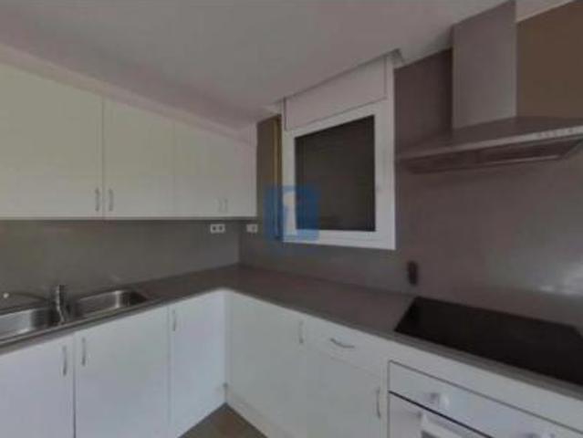 Casa adosada Venta Terrassa, Can Parellada