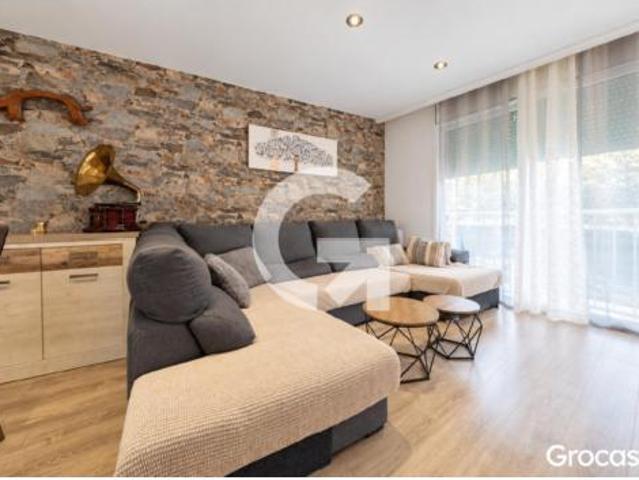 Casa adosada Venta Terrassa, Can Roca
