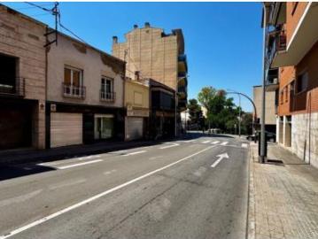Casa adosada Venta Terrassa, Cementiri Vell