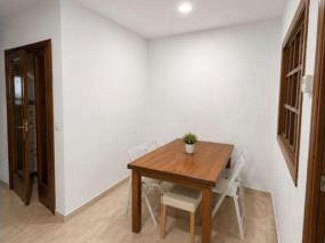 Casa adosada Venta Terrassa, Centre