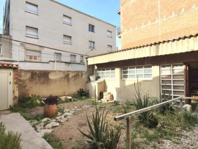 Casa adosada Venta Terrassa, La Cogullada