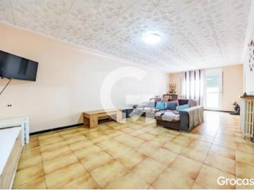 Casa adosada Venta Terrassa, La Maurina