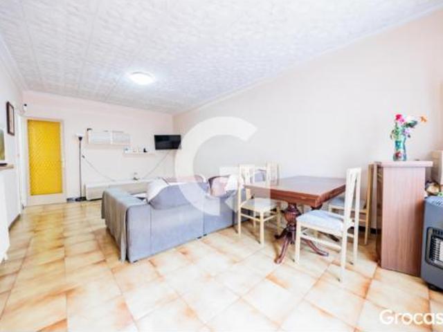Casa adosada Venta Terrassa, La Maurina