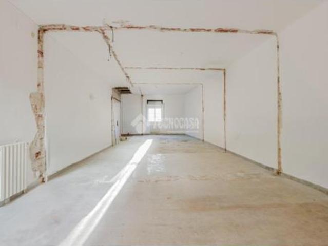 Casa adosada Venta Terrassa, La Maurina